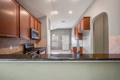631 E Newport Bend, Katy, TX 77494 - Photo 12