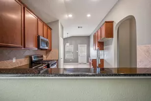 631 E Newport Bend, Katy, TX 77494 - Photo 12