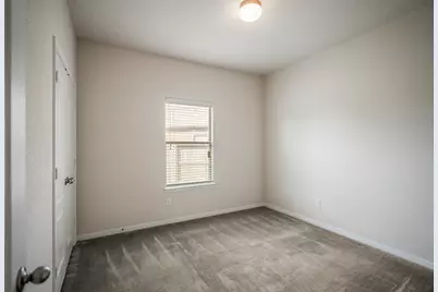 631 E Newport Bend, Katy, TX 77494 - Photo 30