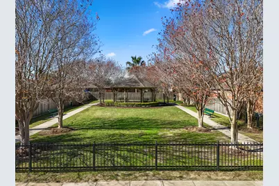 631 E Newport Bend, Katy, TX 77494 - Photo 40