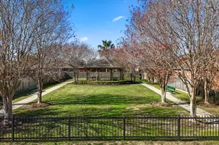 631 E Newport Bend, Katy, TX 77494 - Photo 40
