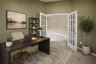 631 E Newport Bend, Katy, TX 77494 - Photo 10