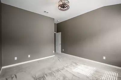 631 E Newport Bend, Katy, TX 77494 - Photo 26
