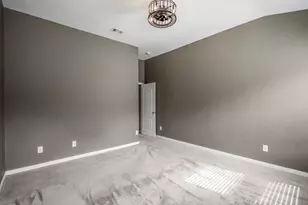 631 E Newport Bend, Katy, TX 77494 - Photo 26