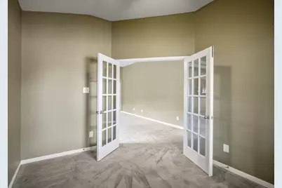 631 E Newport Bend, Katy, TX 77494 - Photo 8
