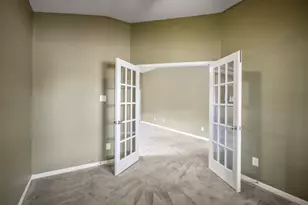 631 E Newport Bend, Katy, TX 77494 - Photo 8