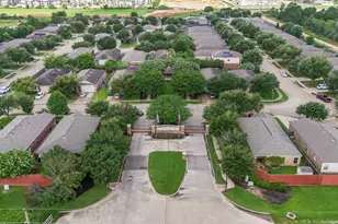 631 E Newport Bend, Katy, TX 77494 - Photo 38