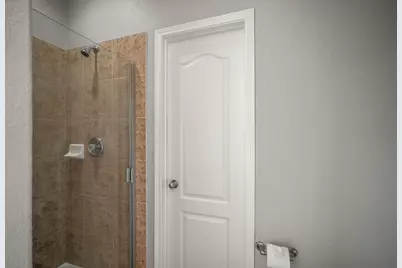 631 E Newport Bend, Katy, TX 77494 - Photo 22