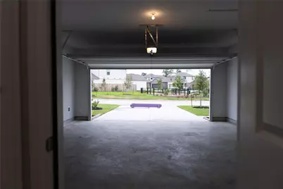 64 Valiant Ridge Trail, Magnolia, TX 77354 - Photo 30