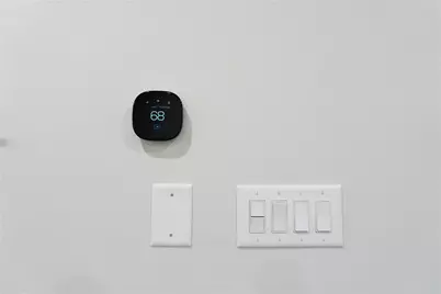 64 Valiant Ridge Trail, Magnolia, TX 77354 - Photo 18