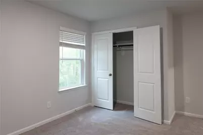 64 Valiant Ridge Trail, Magnolia, TX 77354 - Photo 14