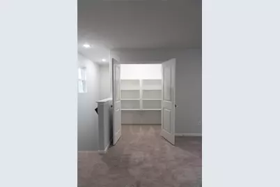 64 Valiant Ridge Trail, Magnolia, TX 77354 - Photo 10