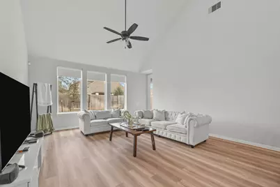 4011 Kinsey Street, Iowa Colony, TX 77583 - Photo 8