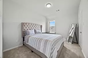 4011 KINSEY ST, Iowa Colony, TX 77583 - Photo 12