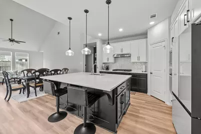 4011 Kinsey Street, Iowa Colony, TX 77583 - Photo 4