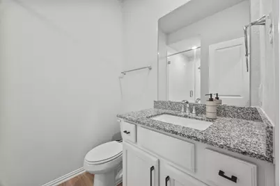 4011 Kinsey Street, Iowa Colony, TX 77583 - Photo 10