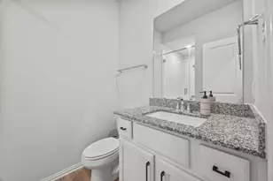 4011 KINSEY ST, Iowa Colony, TX 77583 - Photo 10