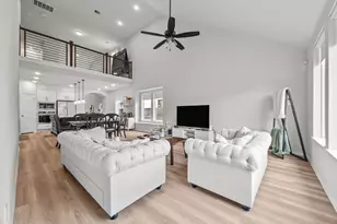 4011 KINSEY ST, Iowa Colony, TX 77583 - Photo 10