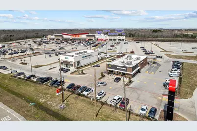 4011 Kinsey Street, Iowa Colony, TX 77583 - Photo 30