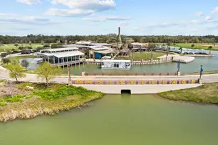 4011 KINSEY ST, Iowa Colony, TX 77583 - Photo 40