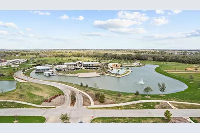 4011 Kinsey Street, Iowa Colony, TX 77583 - Photo 28