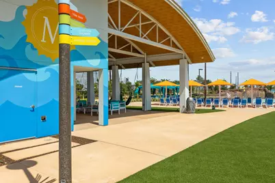 4011 Kinsey Street, Iowa Colony, TX 77583 - Photo 24