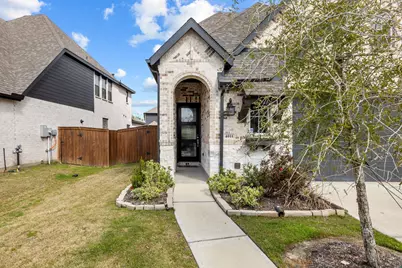 4011 Kinsey Street, Iowa Colony, TX 77583 - Photo 1