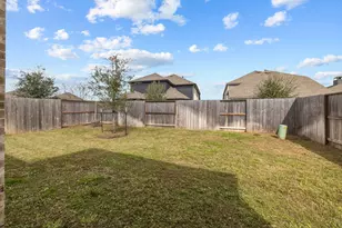 4011 KINSEY ST, Iowa Colony, TX 77583 - Photo 24