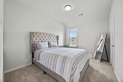 4011 Kinsey Street, Iowa Colony, TX 77583 - Photo 16