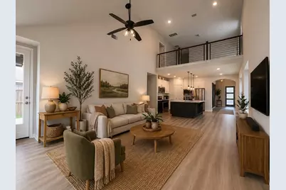 4011 Kinsey Street, Iowa Colony, TX 77583 - Photo 6