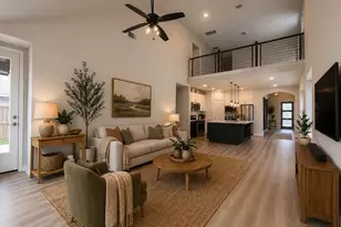 4011 KINSEY ST, Iowa Colony, TX 77583 - Photo 6