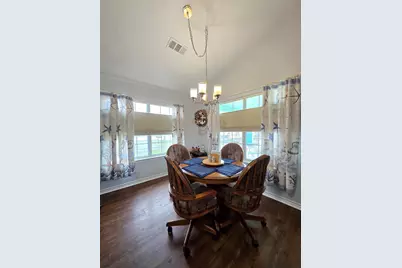 16 Peggy Street E, Palacios, TX 77465 - Photo 18