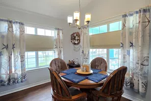 16 Peggy Street E, Palacios, TX 77465 - Photo 18