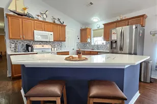 16 Peggy Street E, Palacios, TX 77465 - Photo 20