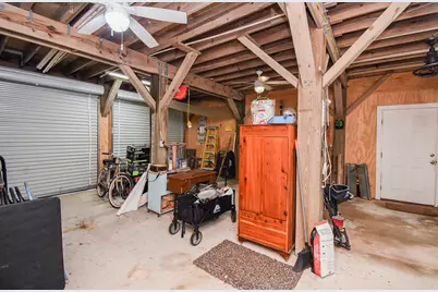 16 Peggy Street E, Palacios, TX 77465 - Photo 44