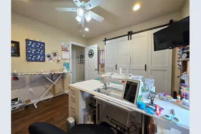 16 Peggy Street E, Palacios, TX 77465 - Photo 38