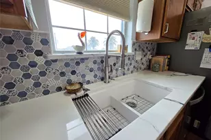 16 Peggy Street E, Palacios, TX 77465 - Photo 22