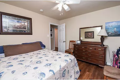 16 Peggy Street E, Palacios, TX 77465 - Photo 34