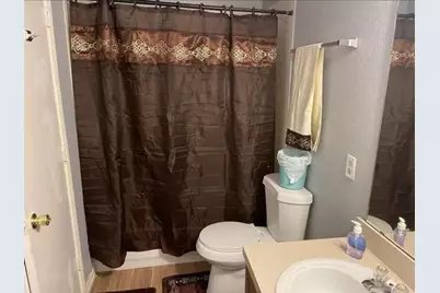 1952 Nemechek Drive, Dallas, TX 75217 - Photo 10