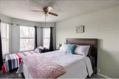 1952 Nemechek Drive, Dallas, TX 75217 - Photo 6