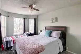 1952 Nemechek Dr, Dallas, TX 75217 - Photo 6