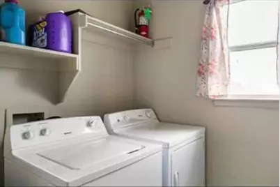 1952 Nemechek Drive, Dallas, TX 75217 - Photo 4