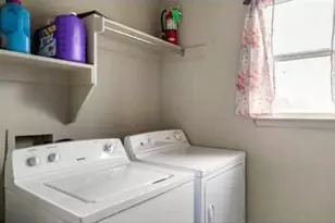 1952 Nemechek Dr, Dallas, TX 75217 - Photo 4