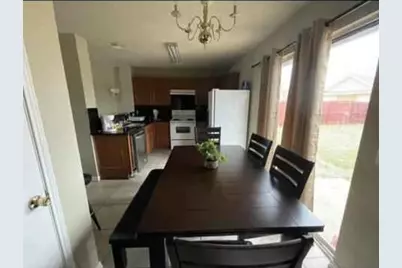 1952 Nemechek Drive, Dallas, TX 75217 - Photo 2