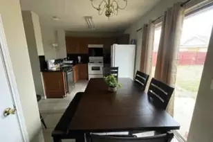 1952 Nemechek Dr, Dallas, TX 75217 - Photo 2