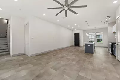 7905 Rock Rose Street, Houston, TX 77051 - Photo 4