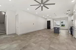 7905 Rock Rose St, Houston, TX 77051 - Photo 4