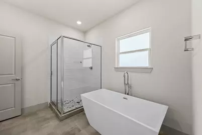 7905 Rock Rose Street, Houston, TX 77051 - Photo 20