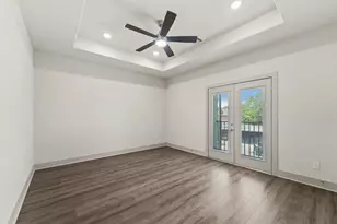 7905 Rock Rose St, Houston, TX 77051 - Photo 18