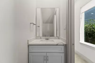 7905 Rock Rose Street, Houston, TX 77051 - Photo 12